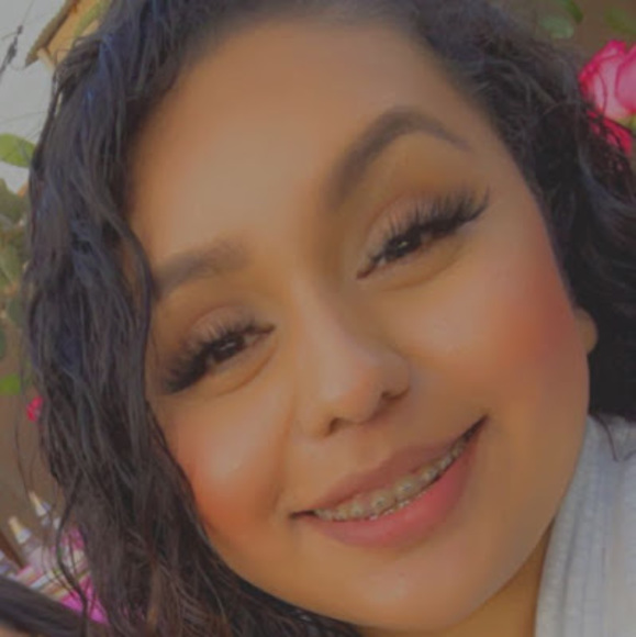 rubyreyes65